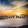 Morning Light - Gilbert Mest
