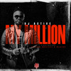 MY MILLION - Dj Active&Fellani Musical&Madesh