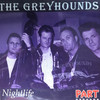 Greyhound Walk - The Greyhounds&Jimmy Bowen&Buddy Knox