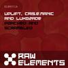 Poached & Scrambled (Original Mix) - Uplift&Cris.E.Manic&Lukozade