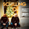 Allanig vorm Bam - SCHiLLiNG