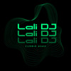 Nublado (Remix) - Lali DJ