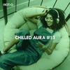 Seamless (Original Mix) - Seel