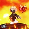 Giggity (Explicit) - XANAKIN SKYWOK