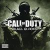 Doing numbers - Waka Flocka Flame&The Game