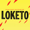 Loketo - Young Paris&B M