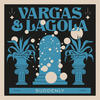 Suddenly - Vargas & Lagola