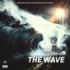 The Wave (Explicit) - Killa Cal