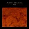 Pyr - Monoloquious