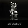 Mistakes(feat. Breana Marin) - G4G&Breana Marin