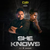 She Knows - LJ&Lingges