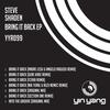 Bring It Back (Andre Lesu & Angelo Raguso Remix) - Steve Shaden