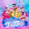 El Baile Del Tik Tok(feat. Cidney El Matatan & Luizo G) (Explicit) - Dj Chino Mx&Cidney El Matatan&Luizo G