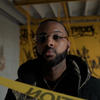 Patiently Waiting (Explicit) - 2 Bandz