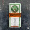 Jagerwomb (Remix) - Cybertr0n&GLOCKZ&Azabim&Madcore&Mees Rutgers