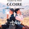Gloire(feat. founatiq & sensecap) - Arless&founatiq&sensecap