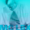 Não deu Liga - MC LBX