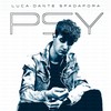 PSY (Radio edit) - Luca-Dante Spadafora