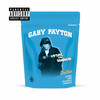 GaryPayton (Explicit) - Kapsoul&Senninsho