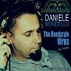 The Hardstyle Virus - Daniele Mondello