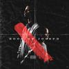 Sense (Explicit) - Therealjoeclark&Wisdom Bibbs&Jaia M