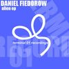 Alien (Original Version) - Danilo Fiedorow