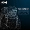 Used To Say - Alerstorm