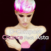 Chance (D-Compost Remix) - D-Compost&Asta