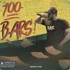 100 bars (101) (Explicit) - Moreflow