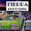 Them Changes - Tierra&Chris Diaz