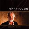 Have I told you lately - Kenny Rogers