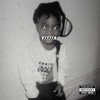 LESSONS (Explicit) - Tru-Barz