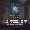 La Triple T (Intro 22 Mashup) (Remix) - Dj Taurus&Tinchoproducer