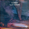 Night Clouds (Radio Edit) - Karybde