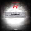 Long View (Original Mix) - John Marble