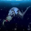 Drown - Adyoro