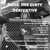 Executioner's Saga(feat. Beretta 9 & Emad Saad) (Explicit) - Dusk The Dirty&beretta 9&Emad Saad