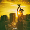 Watching the Sunset - Terry Gaters