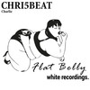 Charlie (Original Mix) - Chri5beat