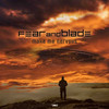 Make Me Nervous - Fear and Blade