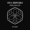 Prologo (Original Mix) - Vita V&Joseph Carlo