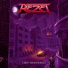 Black Convent (Remastered|Explicit) - Rezet