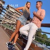 Ma jolie - Douki