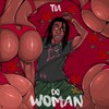 Gba (Explicit) - Tia&Idowest