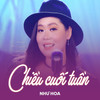 Chiều Cuối Tuần - Như Hoa&Trúc Phương