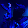Antidote (Explicit) - Tj Dizzle SnoMan&Bthunnit