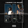 Big (Explicit) - T-Marquis&SR Quayboy