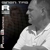 Einen Tag - Peter Andree