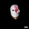 Words Not Said (Explicit) - EBF&Oskr Tha Great