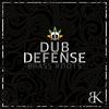 Confusion Dub (Original Mix) - Dub Defense